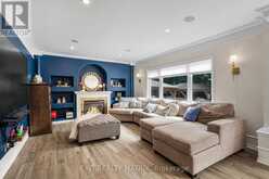 116 LAMADELEINE BOULEVARD | Embrun Ontario | Slide Image Fifteen