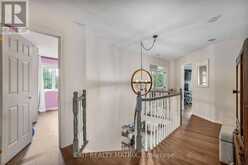 116 LAMADELEINE BOULEVARD | Embrun Ontario | Slide Image Nineteen