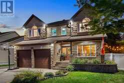 116 LAMADELEINE BOULEVARD | Embrun Ontario | Slide Image Two