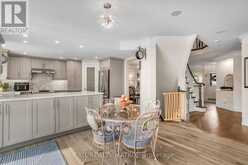 116 LAMADELEINE BOULEVARD | Embrun Ontario | Slide Image Thirteen