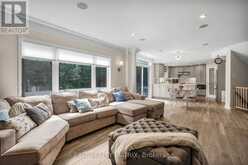 116 LAMADELEINE BOULEVARD | Embrun Ontario | Slide Image Seventeen