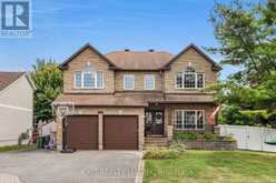 116 LAMADELEINE BOULEVARD | Embrun Ontario | Slide Image One