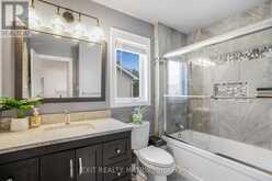 116 LAMADELEINE BOULEVARD | Embrun Ontario | Slide Image Twenty-eight
