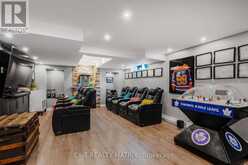 116 LAMADELEINE BOULEVARD | Embrun Ontario | Slide Image Thirty-one