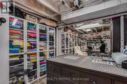 116 LAMADELEINE BOULEVARD | Embrun Ontario | Slide Image Thirty-two
