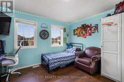 116 LAMADELEINE BOULEVARD | Embrun Ontario | Slide Image Twenty-six