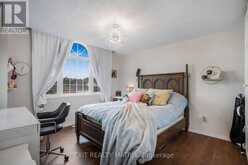 116 LAMADELEINE BOULEVARD | Embrun Ontario | Slide Image Twenty-seven