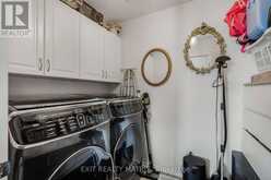 116 LAMADELEINE BOULEVARD | Embrun Ontario | Slide Image Twenty-nine