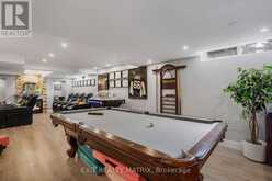 116 LAMADELEINE BOULEVARD | Embrun Ontario | Slide Image Thirty