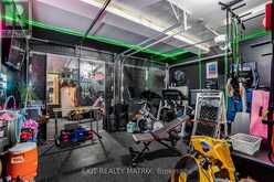 116 LAMADELEINE BOULEVARD | Embrun Ontario | Slide Image Thirty-three
