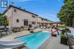 116 LAMADELEINE BOULEVARD | Embrun Ontario | Slide Image Thirty-five