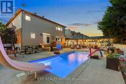 116 LAMADELEINE BOULEVARD | Embrun Ontario | Slide Image Thirty-eight