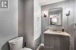 116 LAMADELEINE BOULEVARD | Embrun Ontario | Slide Image Thirty-four