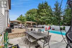 116 LAMADELEINE BOULEVARD | Embrun Ontario | Slide Image Thirty-six