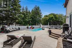 116 LAMADELEINE BOULEVARD | Embrun Ontario | Slide Image Forty