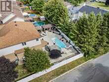 116 LAMADELEINE BOULEVARD | Embrun Ontario | Slide Image Forty-nine