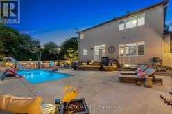 116 LAMADELEINE BOULEVARD | Embrun Ontario | Slide Image Forty-two