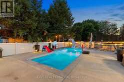 116 LAMADELEINE BOULEVARD | Embrun Ontario | Slide Image Forty-three