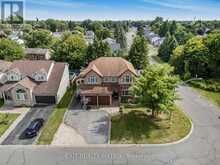116 LAMADELEINE BOULEVARD | Embrun Ontario | Slide Image Forty-six