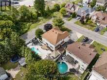 116 LAMADELEINE BOULEVARD | Embrun Ontario | Slide Image Forty-seven
