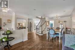 116 LAMADELEINE BOULEVARD | Embrun Ontario | Slide Image Six