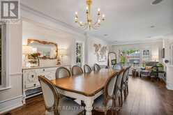 116 LAMADELEINE BOULEVARD | Embrun Ontario | Slide Image Eight