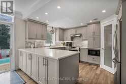 116 LAMADELEINE BOULEVARD | Embrun Ontario | Slide Image Nine