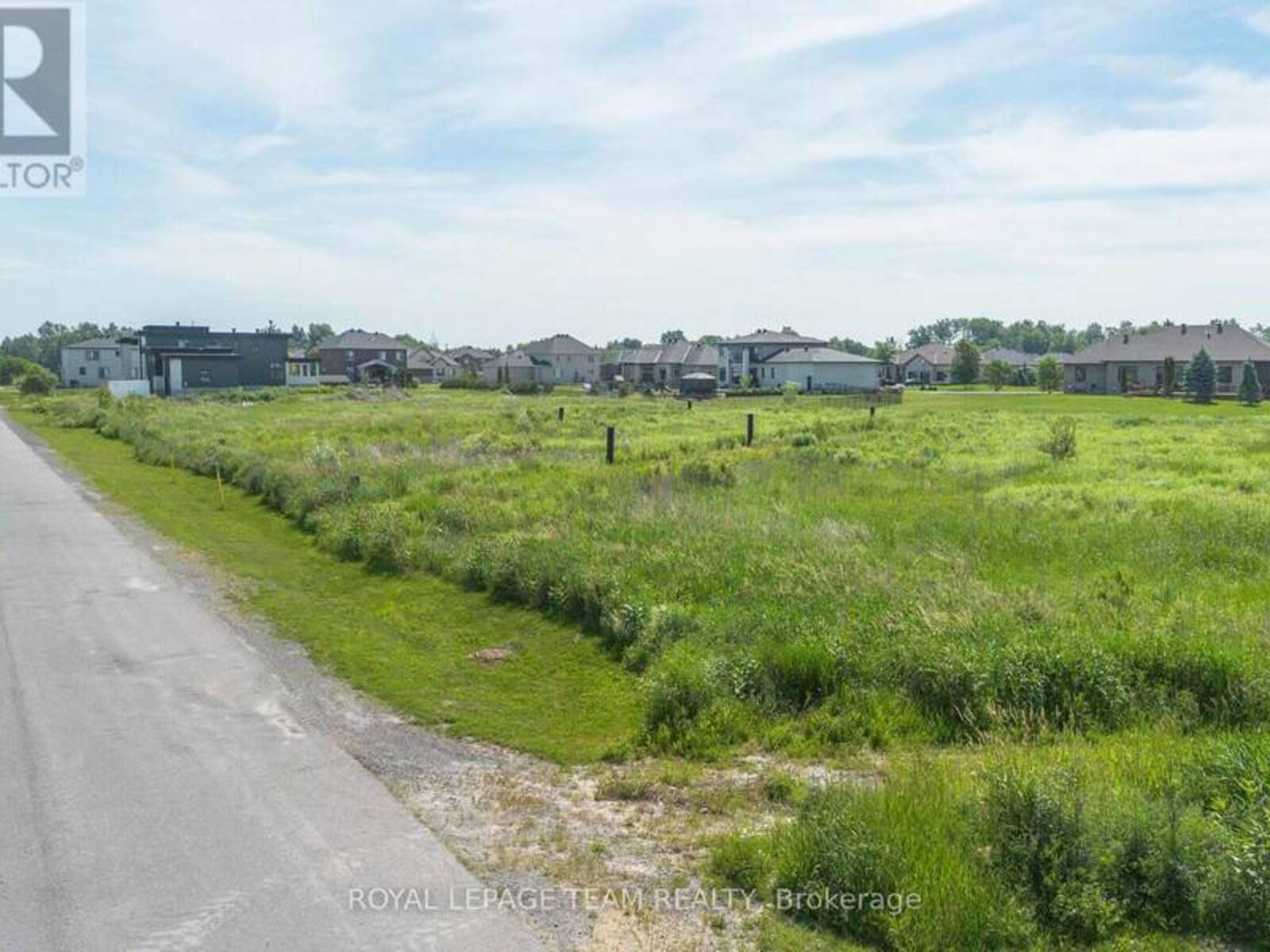 6785 STILL MEADOW WAY E, Ottawa, Ontario K4P 0G7