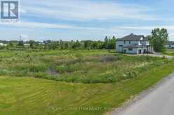 6790 STILL MEADOW WAY | Ottawa Ontario | Slide Image One
