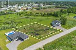6790 STILL MEADOW WAY | Ottawa Ontario | Slide Image Two