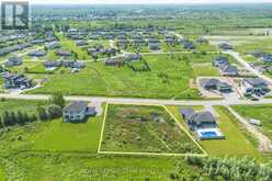6790 STILL MEADOW WAY | Ottawa Ontario | Slide Image Nine