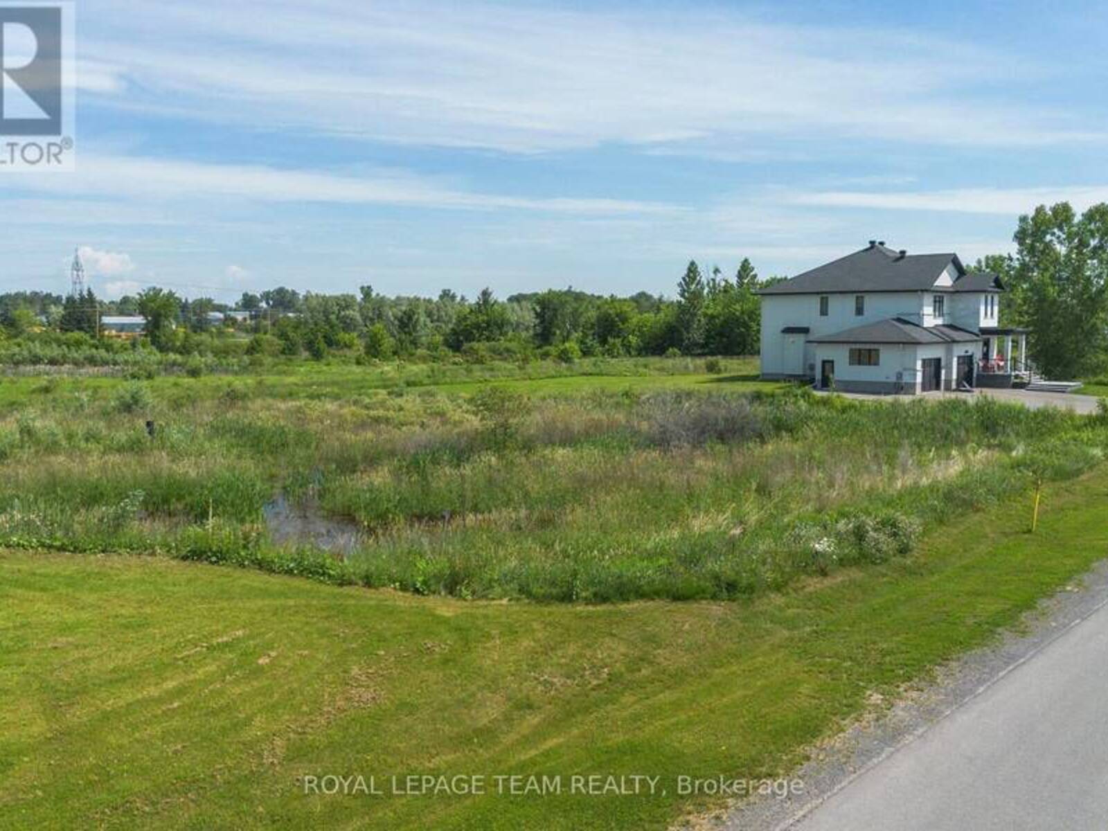 6790 STILL MEADOW WAY, Ottawa, Ontario K4P 0G7