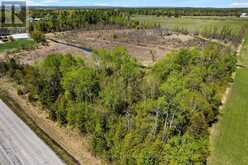 00 WOLF GROVE RD PT LT 16 ROAD | Lanark Ontario | Slide Image One