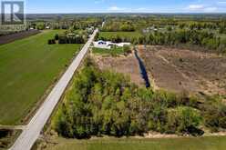 00 WOLF GROVE RD PT LT 16 ROAD | Lanark Ontario | Slide Image Six