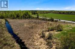 00 WOLF GROVE RD PT LT 16 ROAD | Lanark Ontario | Slide Image Eight