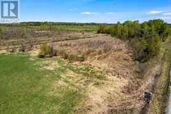 00 WOLF GROVE RD PT LT 16 ROAD | Lanark Ontario | Slide Image Ten