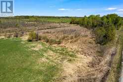 00 WOLF GROVE RD PT LT 16 ROAD | Lanark Ontario | Slide Image Nine