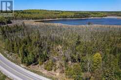 00 WOLF GROVE PT LT 15 ROAD | Lanark Ontario | Slide Image Eleven