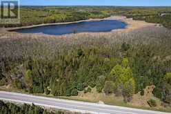 00 WOLF GROVE PT LT 15 ROAD | Lanark Ontario | Slide Image Twelve