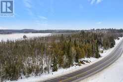 00 WOLF GROVE PT LT 15 ROAD | Lanark Ontario | Slide Image Nineteen