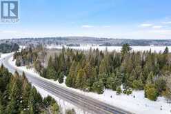 00 WOLF GROVE PT LT 15 ROAD | Lanark Ontario | Slide Image Thirteen