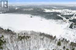 00 WOLF GROVE PT LT 15 ROAD | Lanark Ontario | Slide Image Sixteen