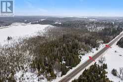 00 WOLF GROVE PT LT 15 ROAD | Lanark Ontario | Slide Image Seventeen
