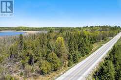 00 WOLF GROVE PT LT 15 ROAD | Lanark Ontario | Slide Image Three