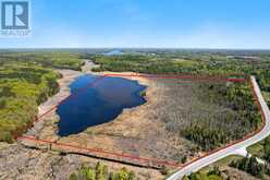 00 WOLF GROVE PT LT 15 ROAD | Lanark Ontario | Slide Image Four