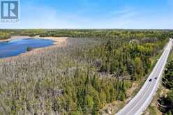 00 WOLF GROVE PT LT 15 ROAD | Lanark Ontario | Slide Image Five