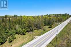 00 WOLF GROVE PT LT 15 ROAD | Lanark Ontario | Slide Image Six