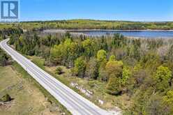 00 WOLF GROVE PT LT 15 ROAD | Lanark Ontario | Slide Image Eight