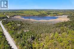 00 WOLF GROVE PT LT 15 ROAD | Lanark Ontario | Slide Image Nine
