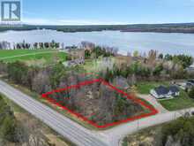 7 GRANTHAM ROAD | Renfrew Ontario | Slide Image Six